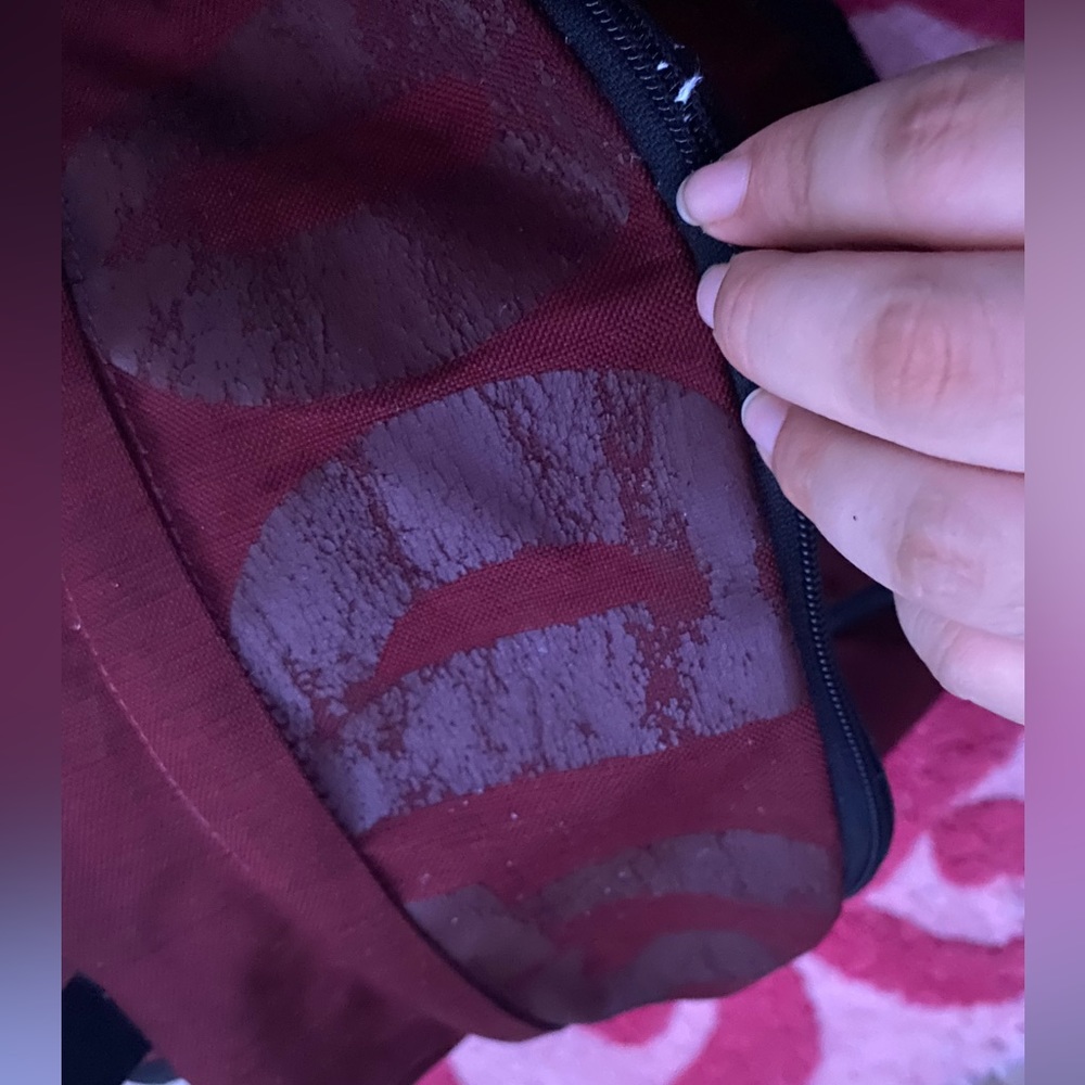 Nike Backpack - image 3